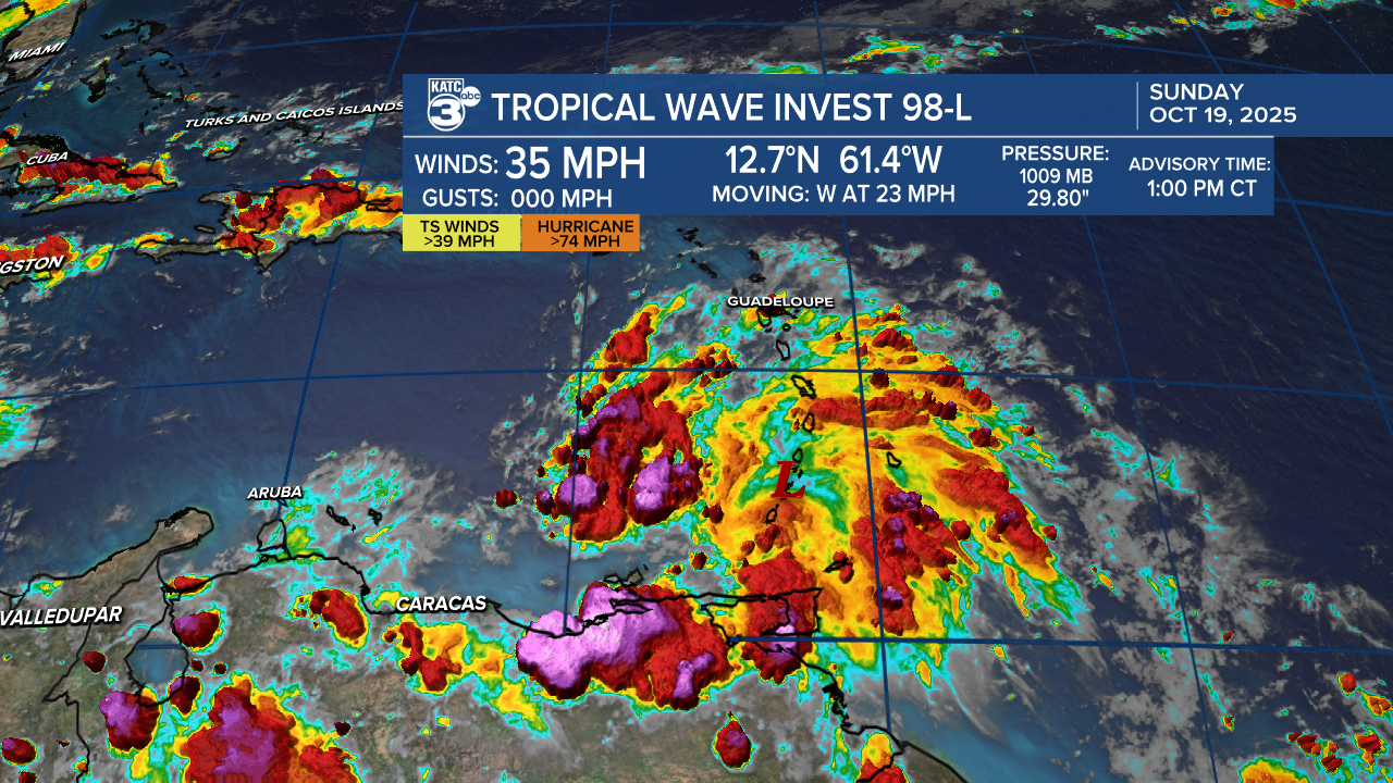 Hurricane Tracker 3 2025.png