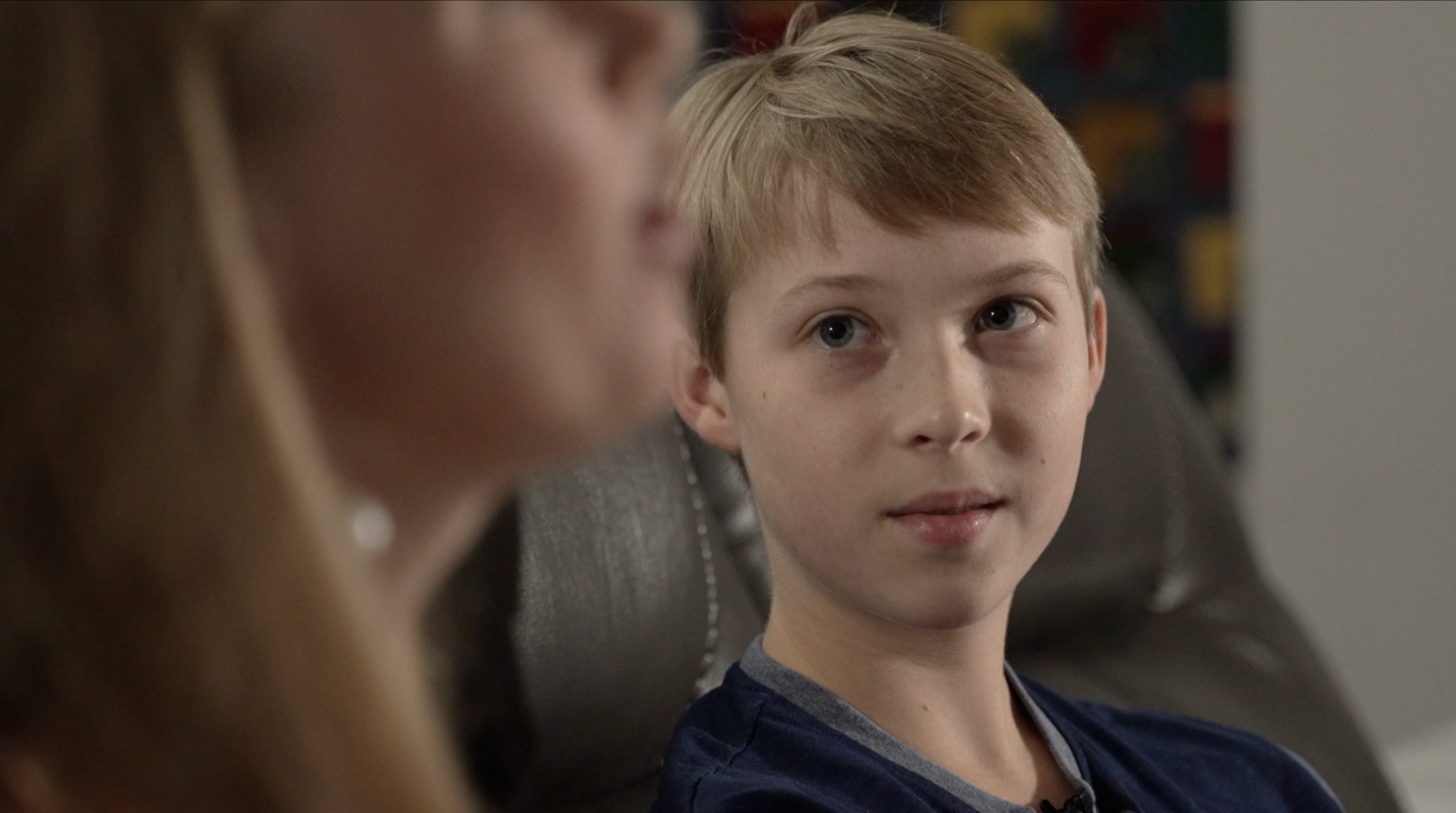 Screenshot 2023-12-27 at 9.38.59 PM.png