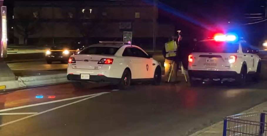 Screenshot 2026-02-27 224849.png