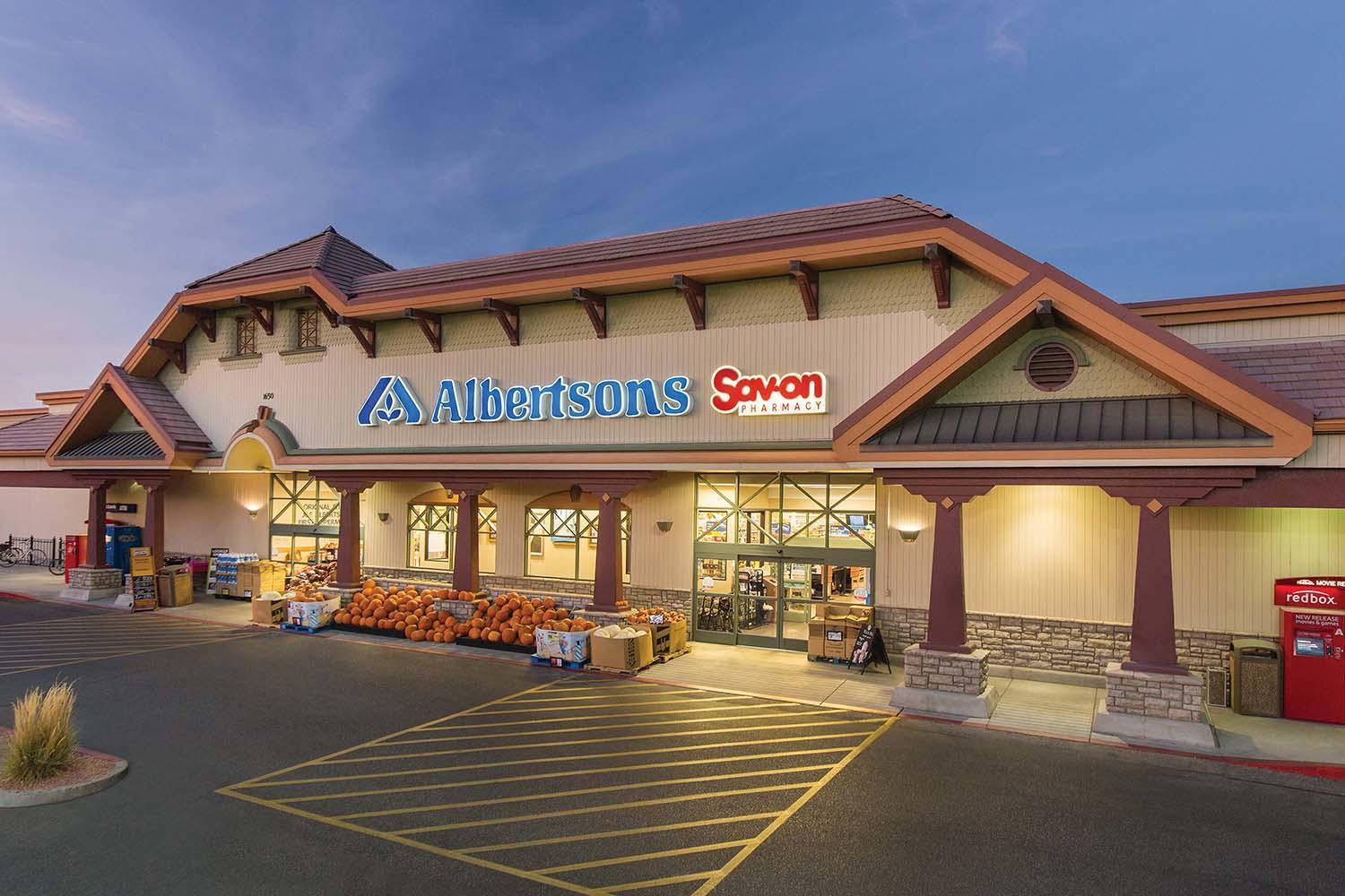 albertsons bakersfield.jpg