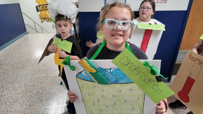 Screenshot 2026-03-24 at 6.08.39 PM.png