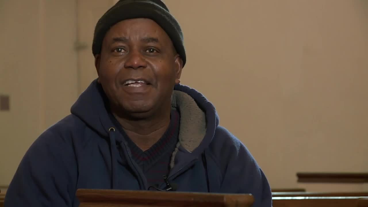 Poster image - 2023-12-15T182155.061.jpg