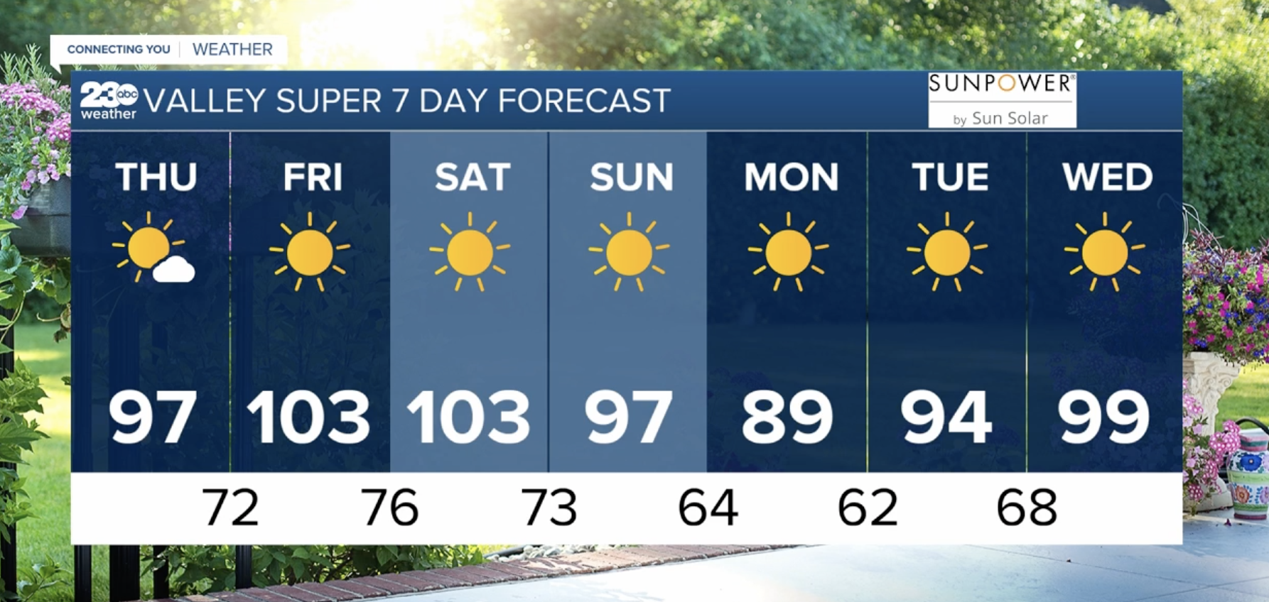 Screen Shot 2022-06-09 at 5.05.59 AM.png