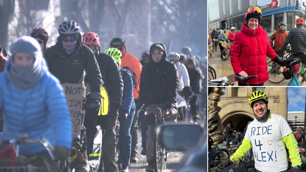 Untitled design - 2026-01-31T161033.073.png