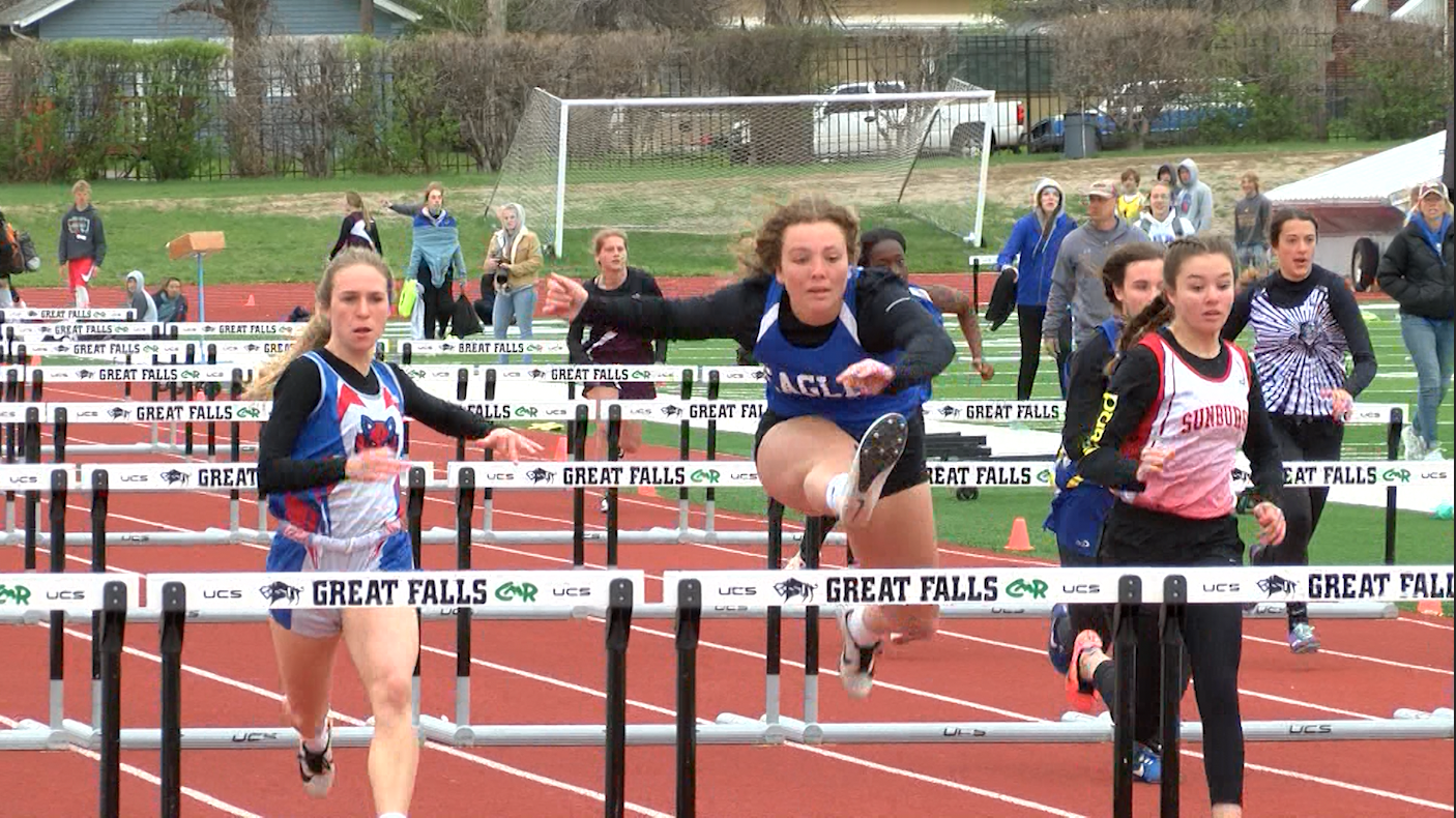 Cheyenne Maddox Fairfield.png