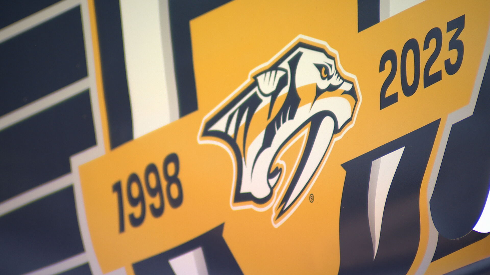 10P Preds block party - vo.transfer_frame_343.jpeg