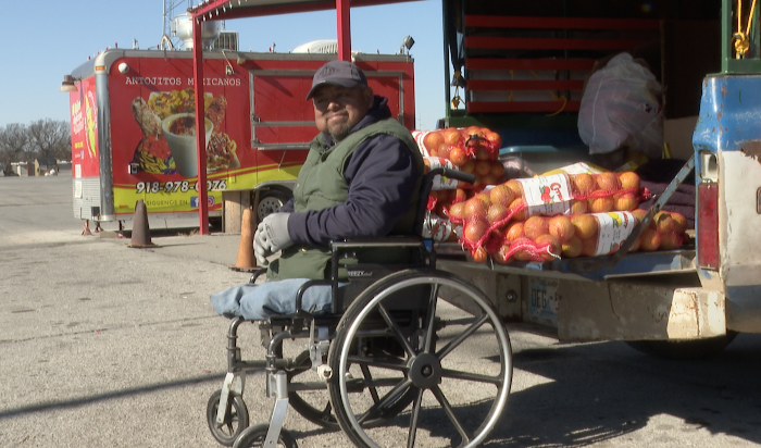 Screenshot 2025-01-24 at 3.58.46 PM.png