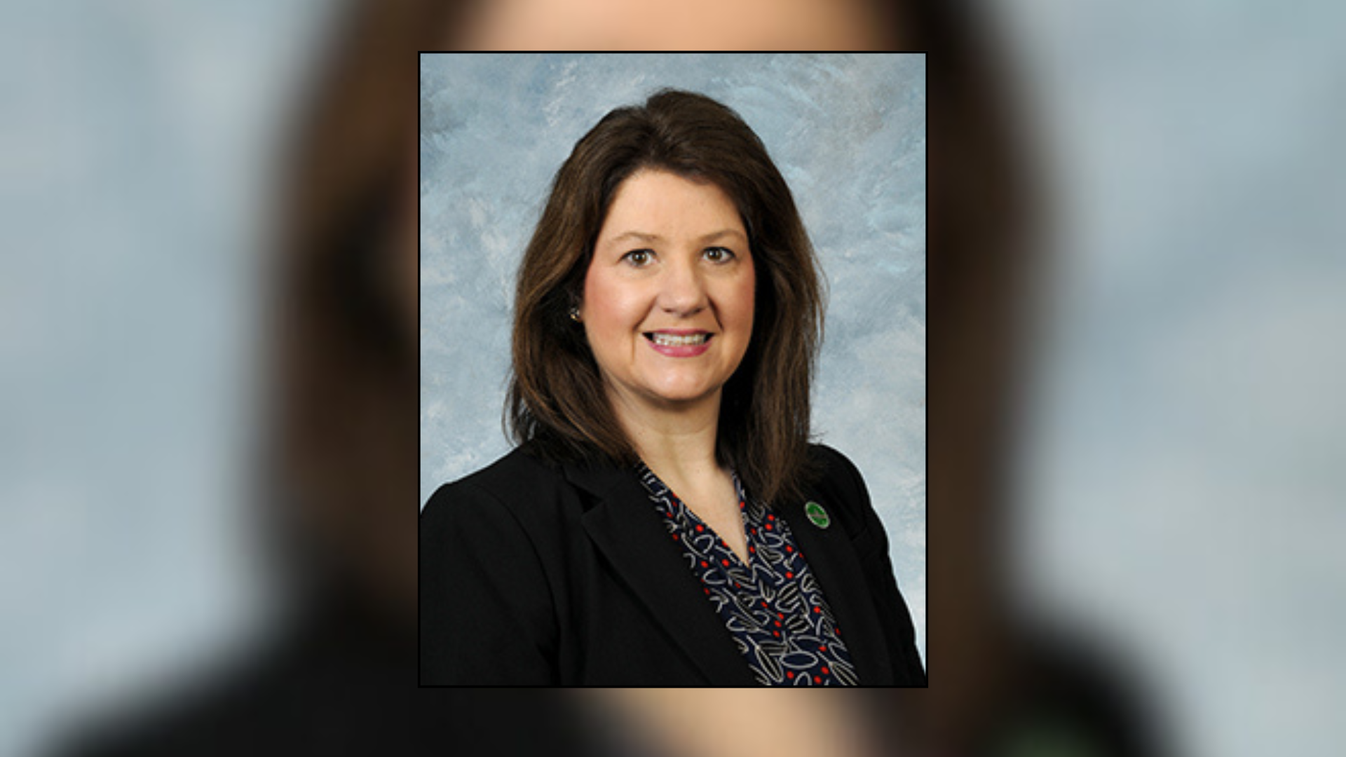 Featured Image Custom Edit (2).png