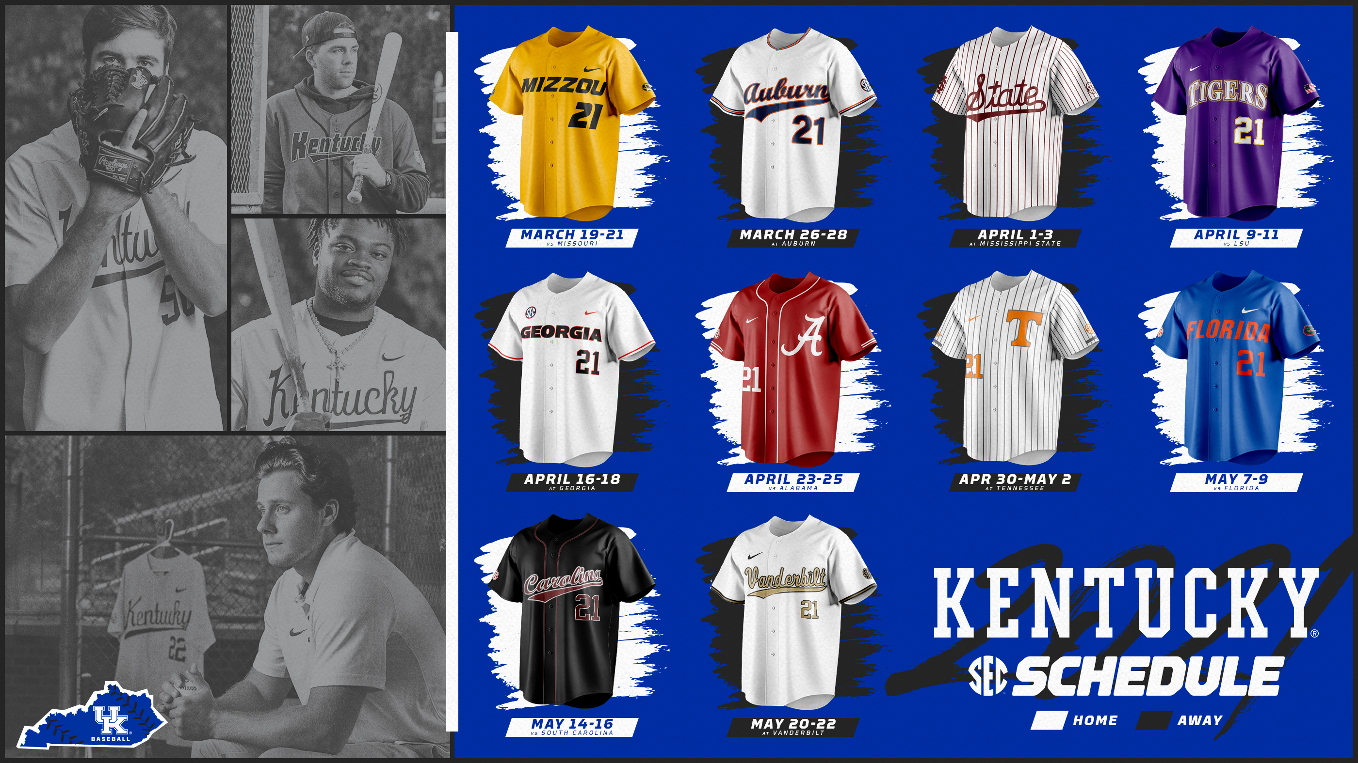 UK 2021 SEC SCHEDULE.jpg