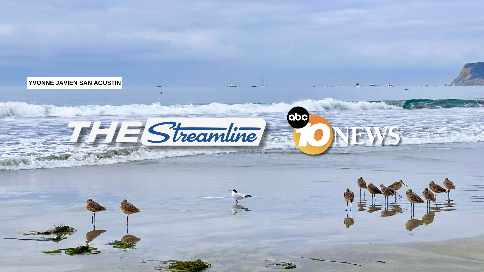 streamline_yvonne_javien_san_agustin_coronado_091325.jpg.png