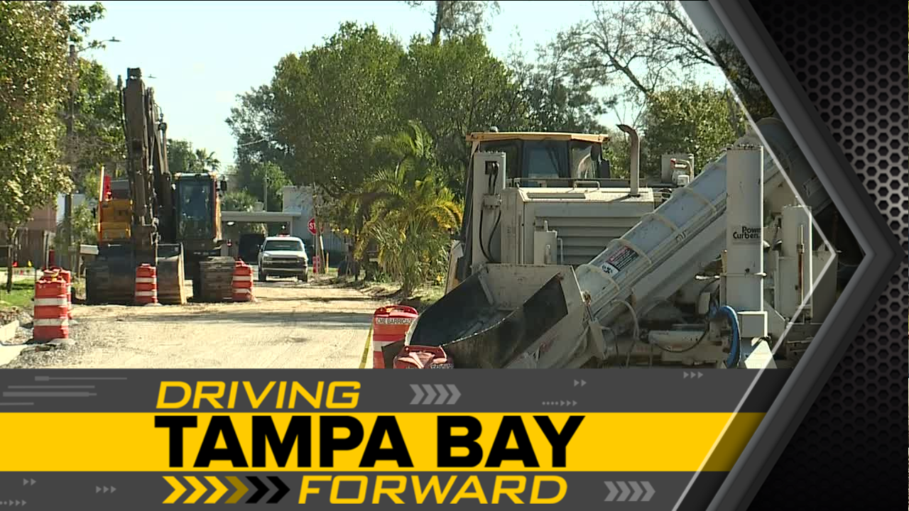 DTBF seminole heights.png