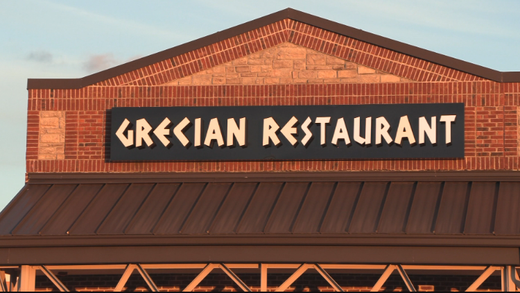 grecian.PNG
