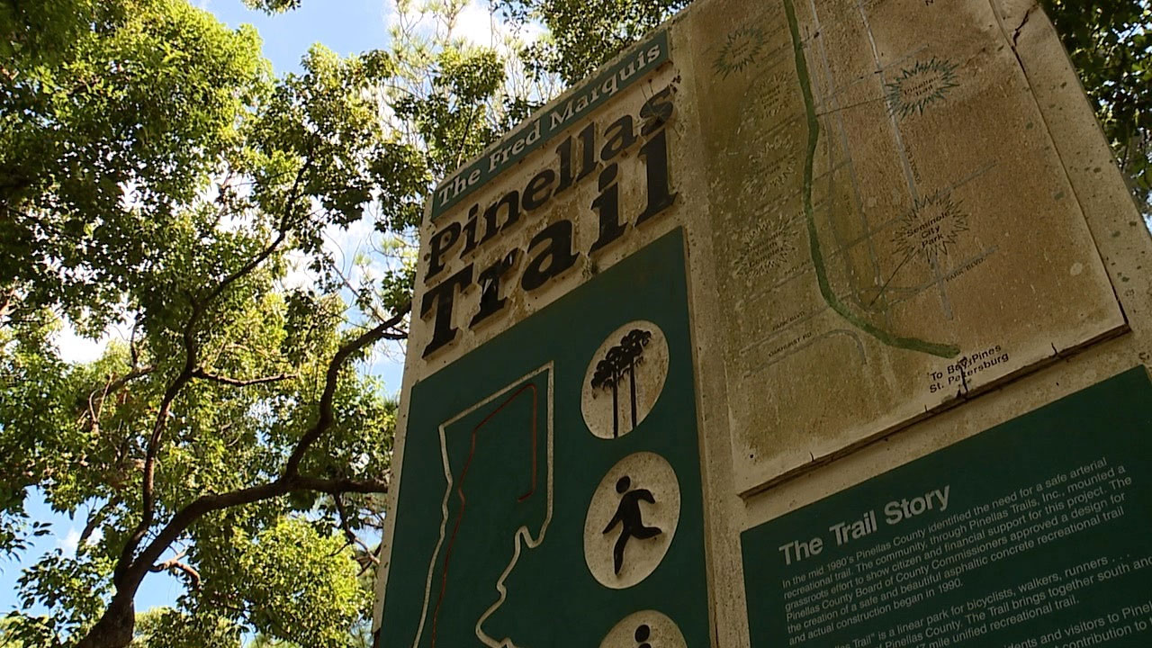 Pinellas-Trail-WFTS-2.jpg