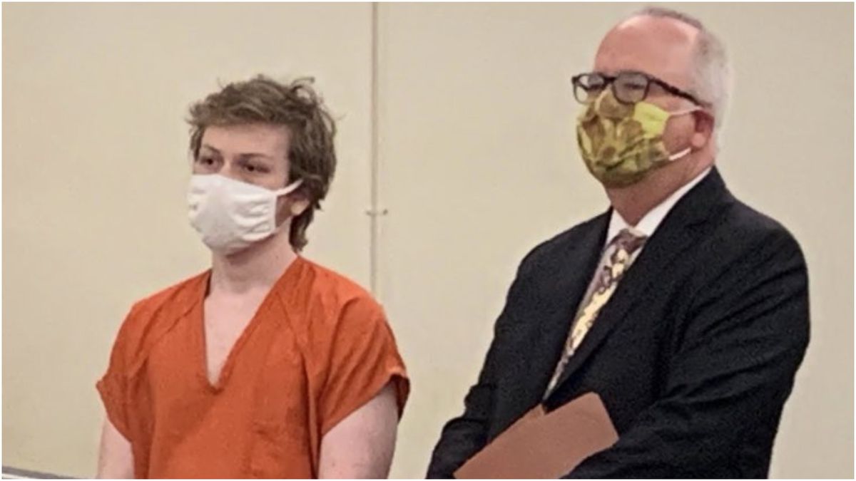 Ramos pleads guilty.jpg