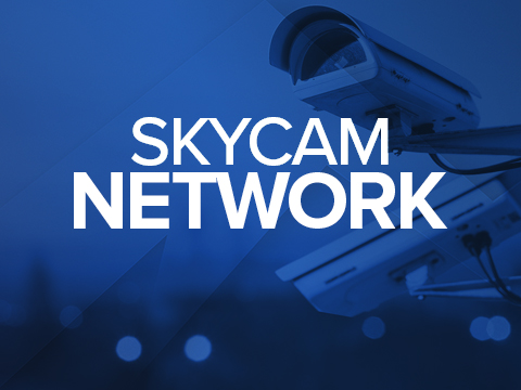 KOAA News5 Colorado Springs and Pueblo Sky Cam Network 480