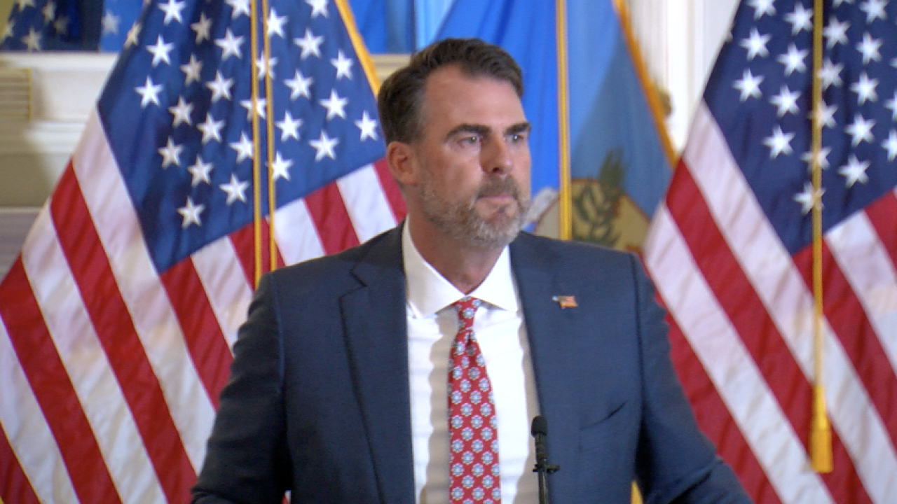Gov. Kevin Stitt.png