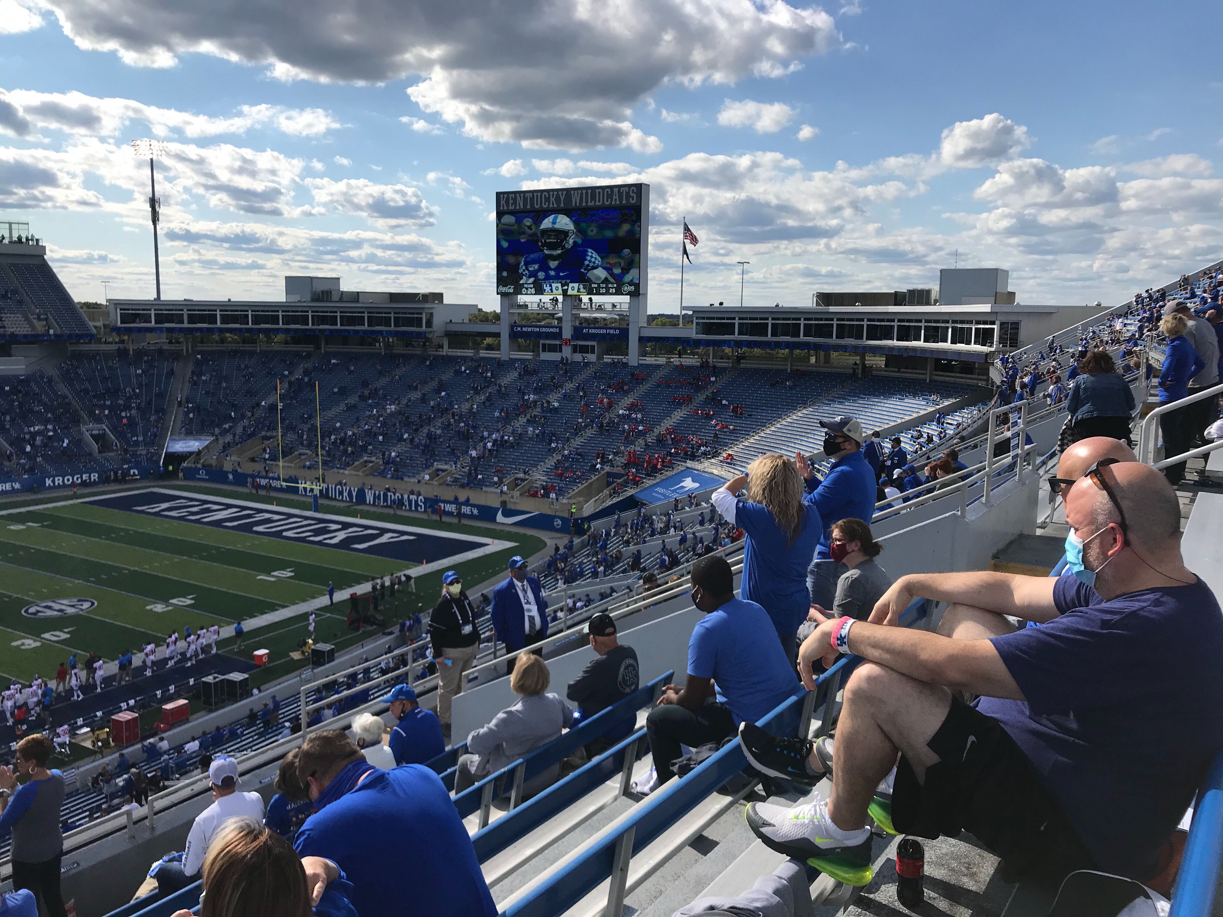 UK home game.jpg