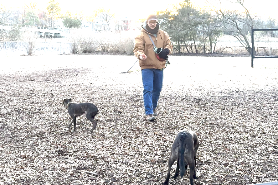 Screenshot 2026-01-21 at 9.35.29 PM.png