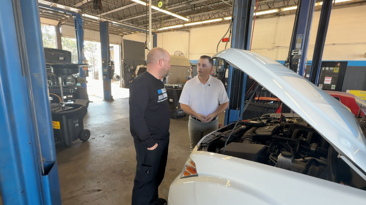 DO NOT DELETE - For Full Story Photos - 2025-12-11T170012.210.png