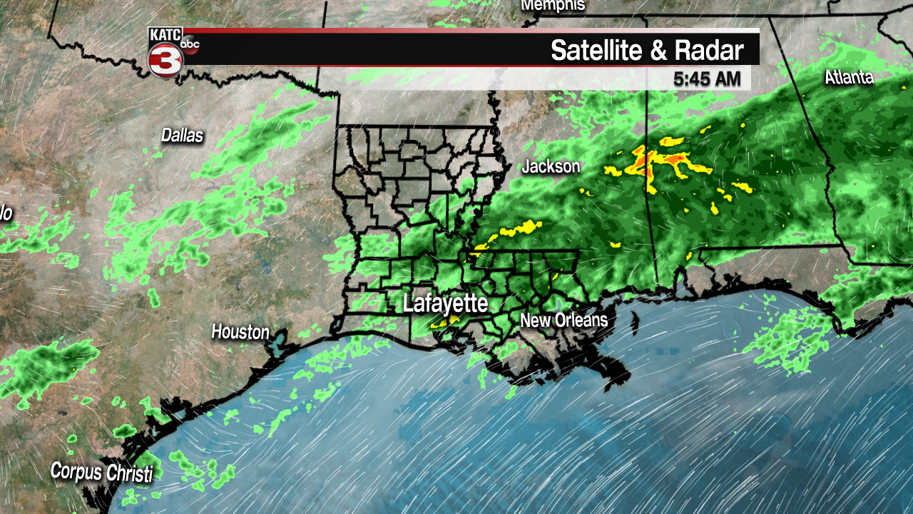 Production Earth Design.png