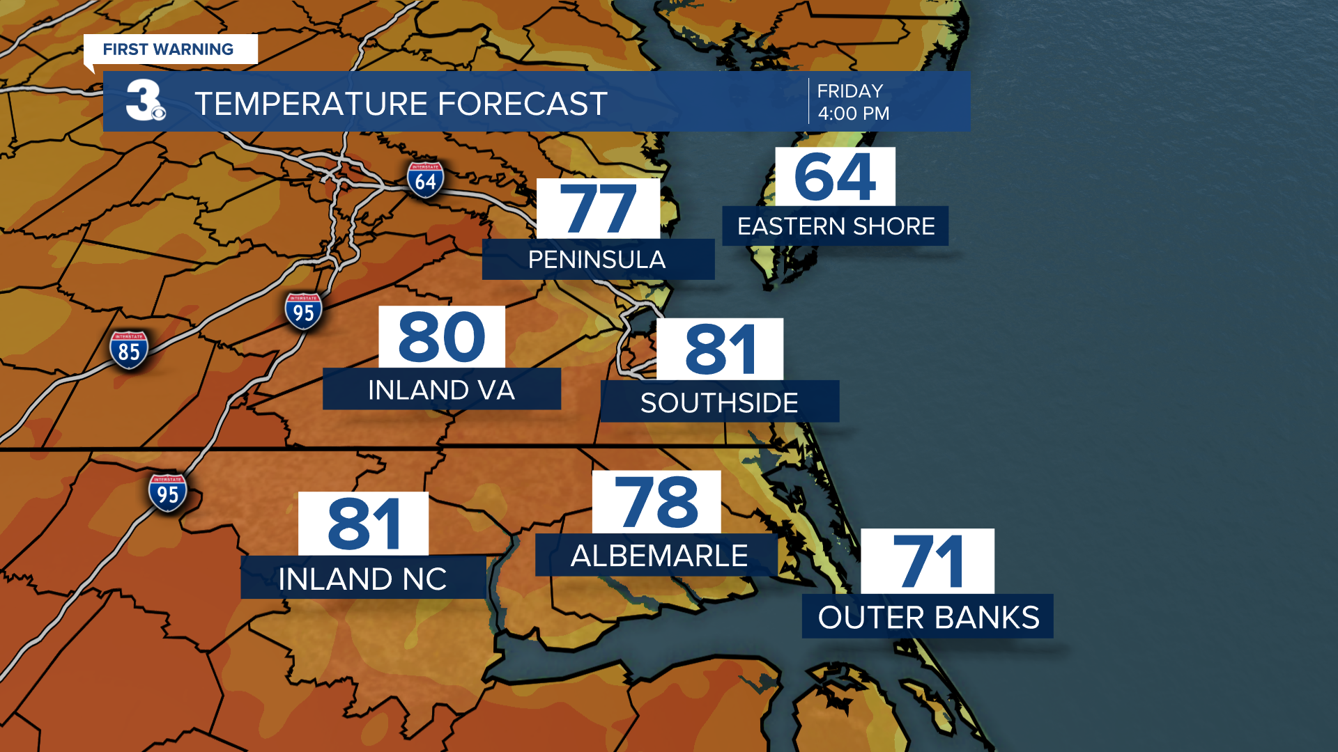 ADI Temperature Forecast.png