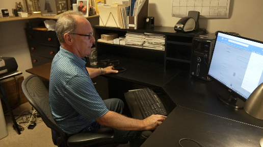 Centennial man scammed out of $500 during Geek Squad tech support session