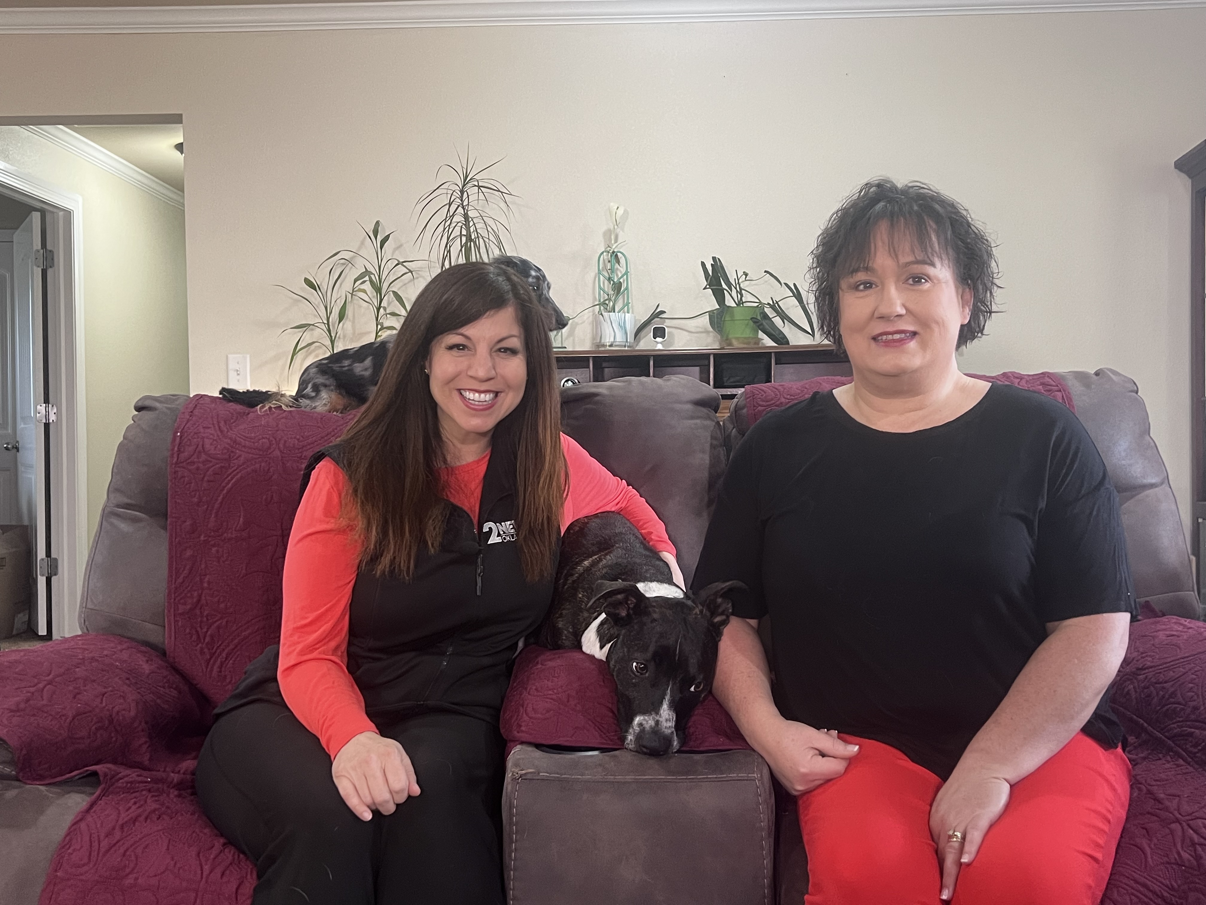 julie and roscoe.jpg