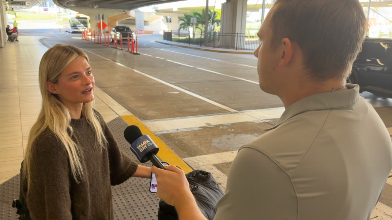 DO NOT DELETE - For Full Story Photos - 2025-11-20T165603.106.png