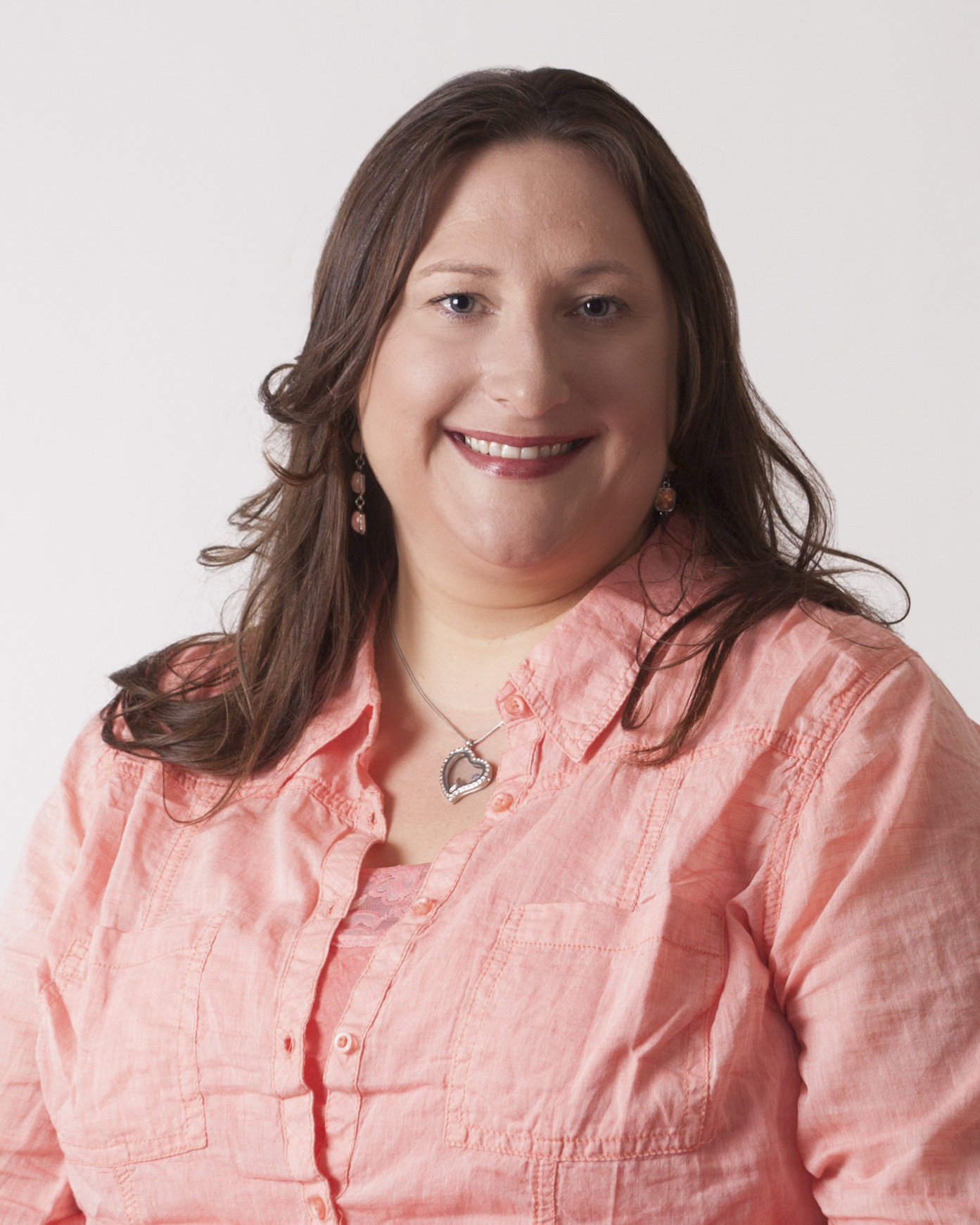 Brittny Lewton district attorney.jpg