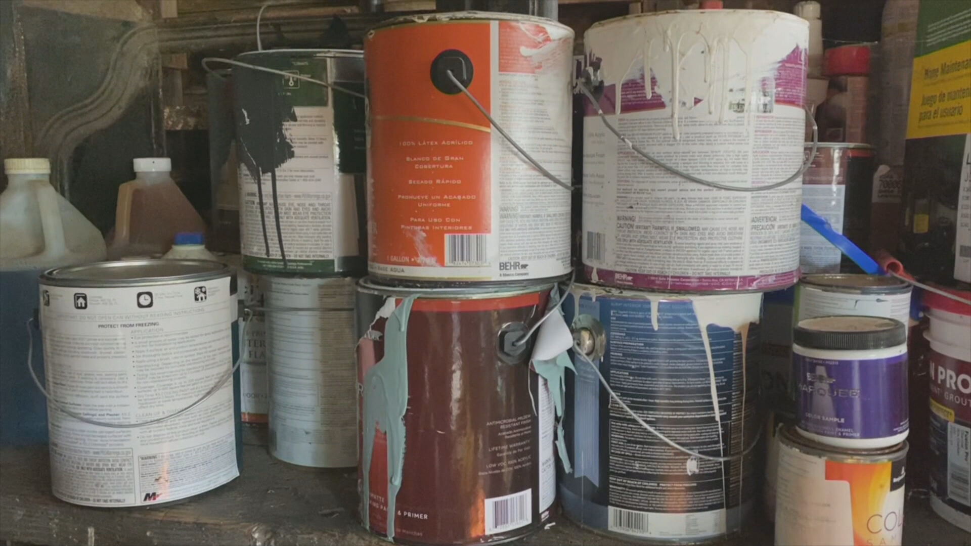 AM JENNIFER CRTV KEEPING PAINT PKG.transfer_frame_2187.jpeg