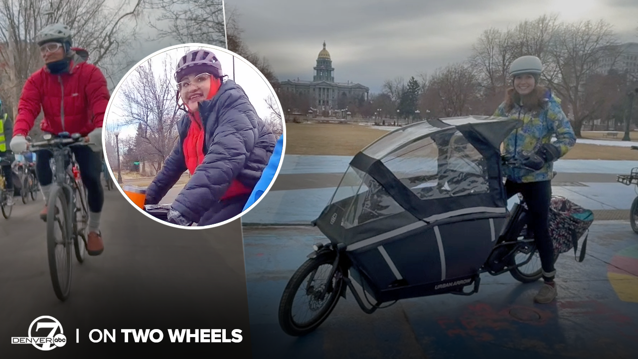 winter bike to work day.png