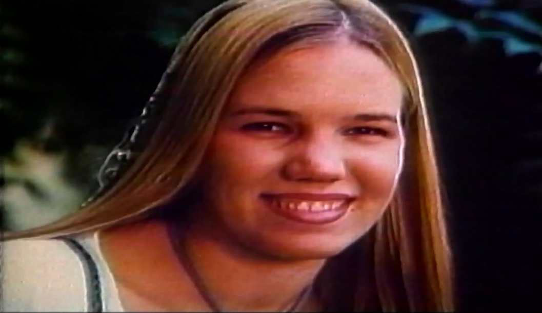 Kristin Smart 2.PNG