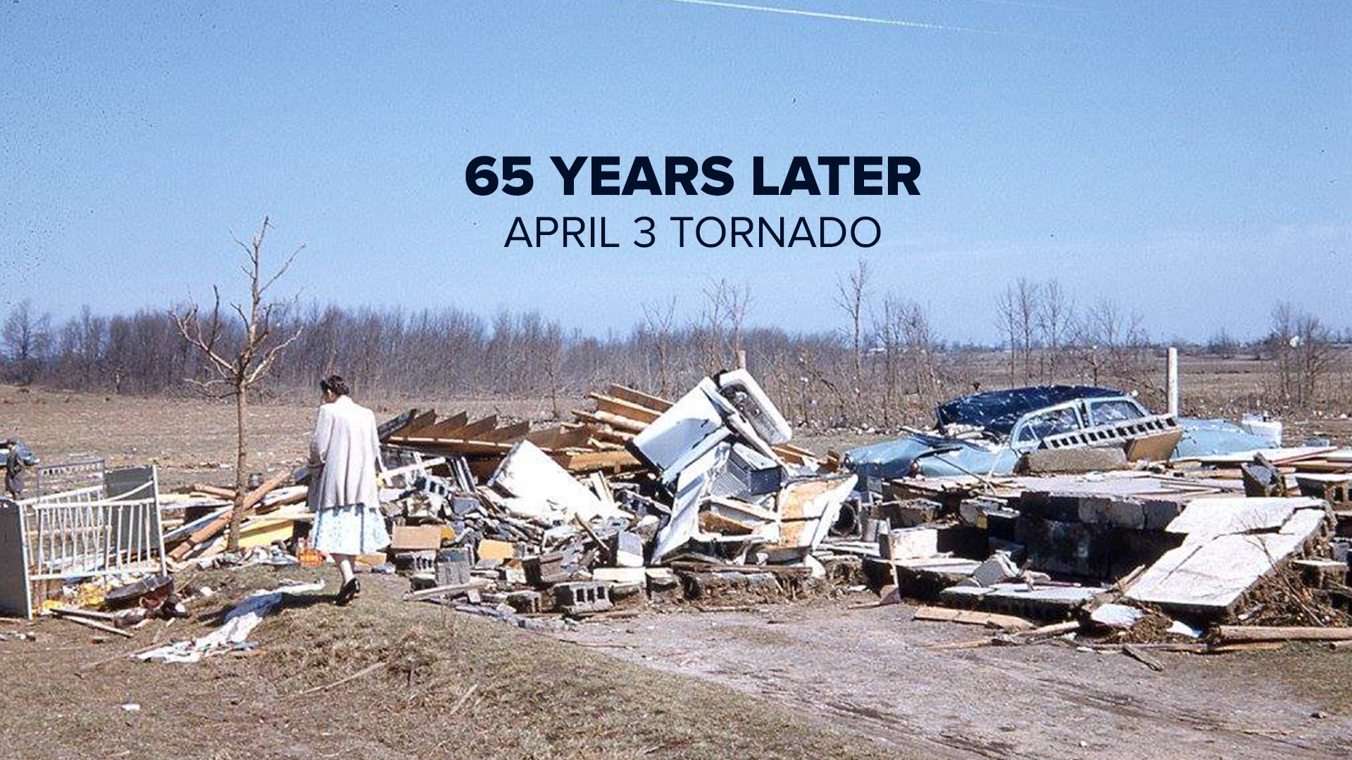 65 years later April 3 tornado - 1 copy.png