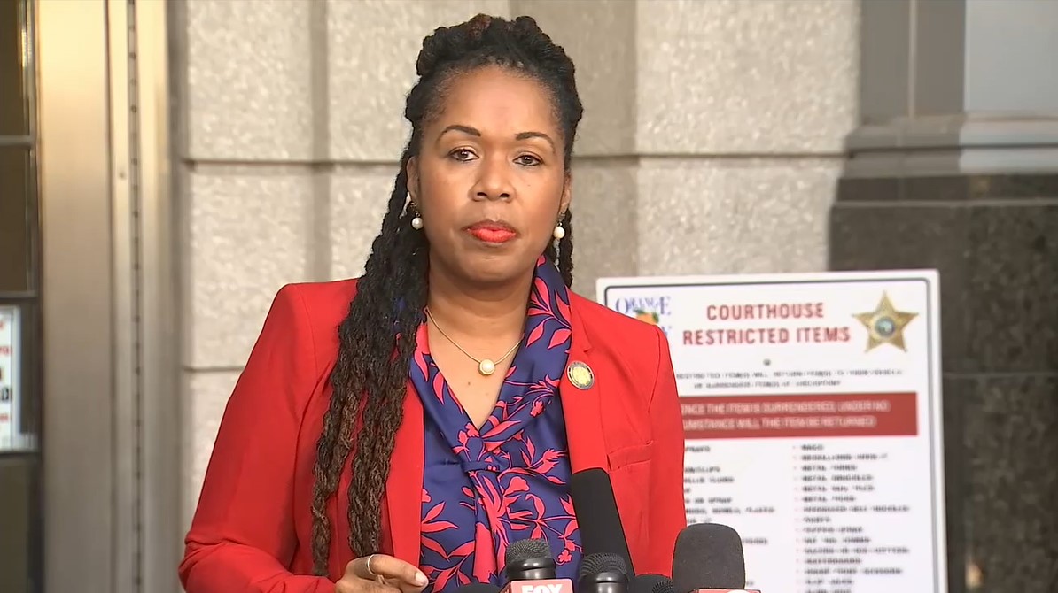 monique worrell press conference.jpg