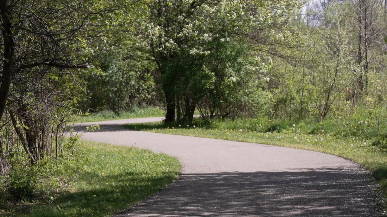 Holland Charter Township