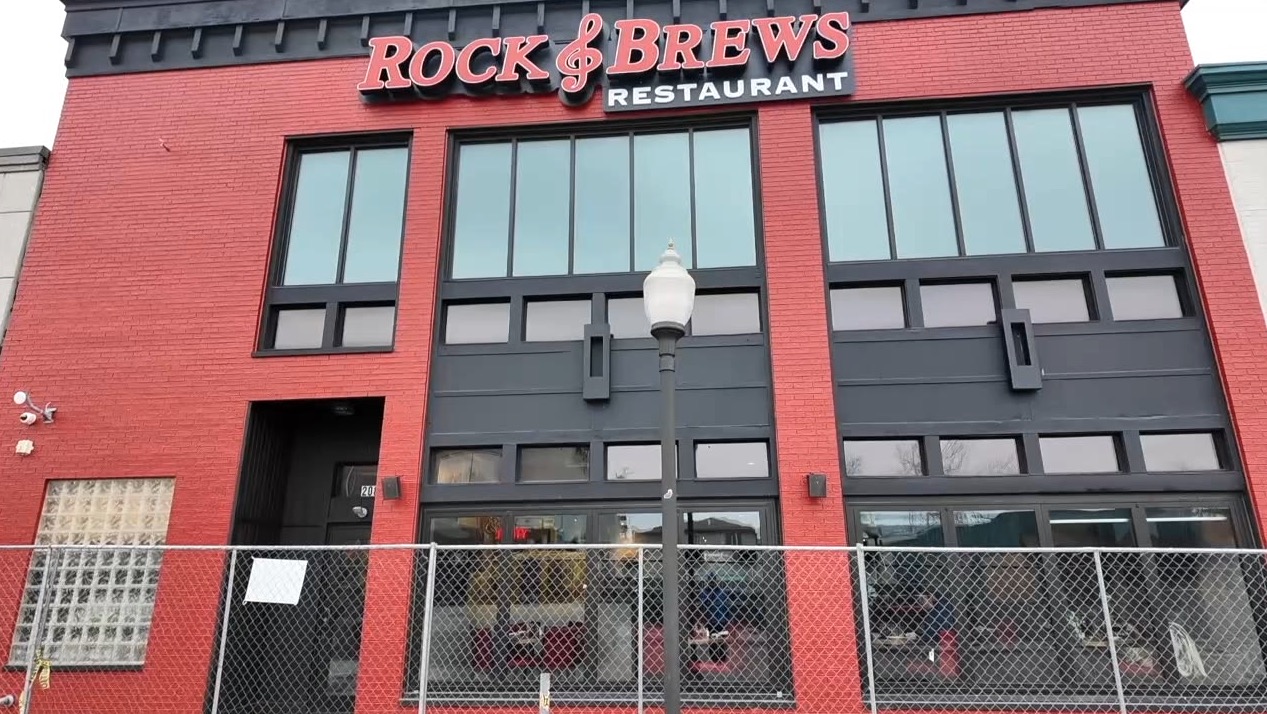 Screenshot 2026-03-18 at 8.05.16 PM.jpg