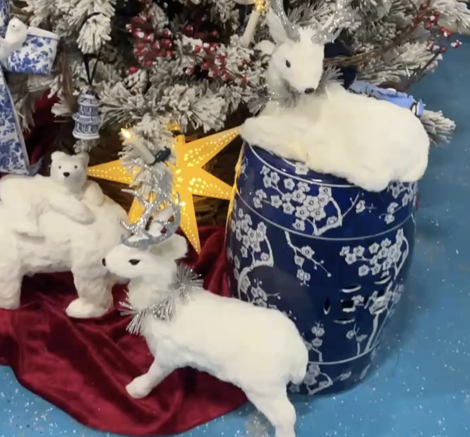 Children's Museum of the Treasure Coast thumbnail.png