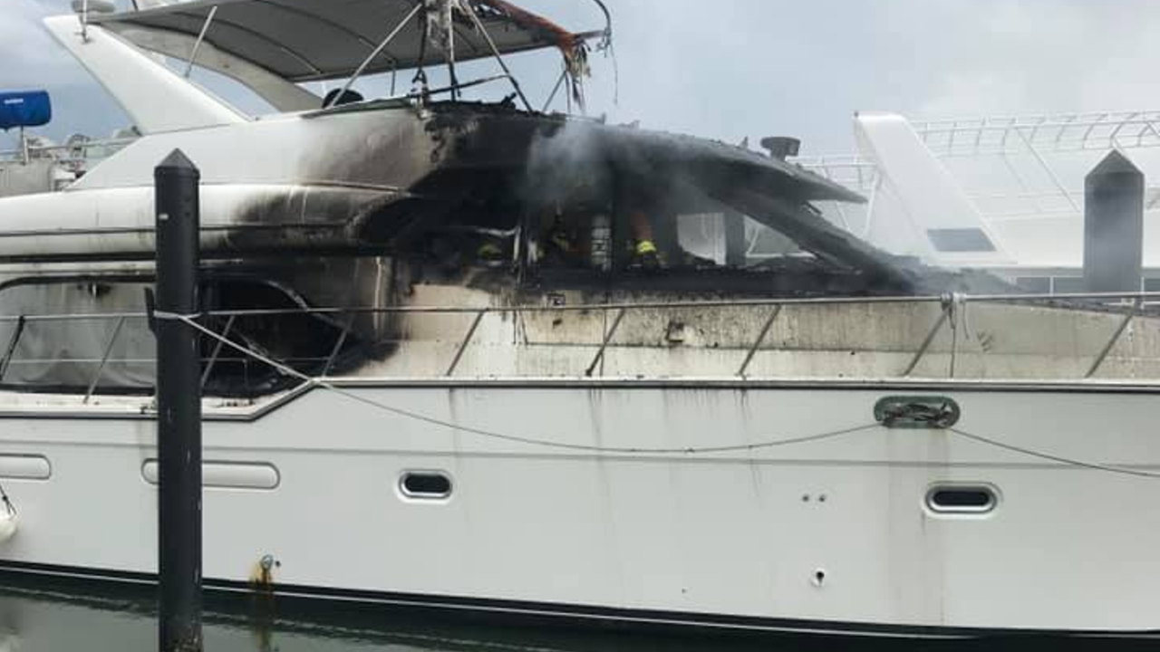 wptv-fort-pierce-boat-fire-1.jpg