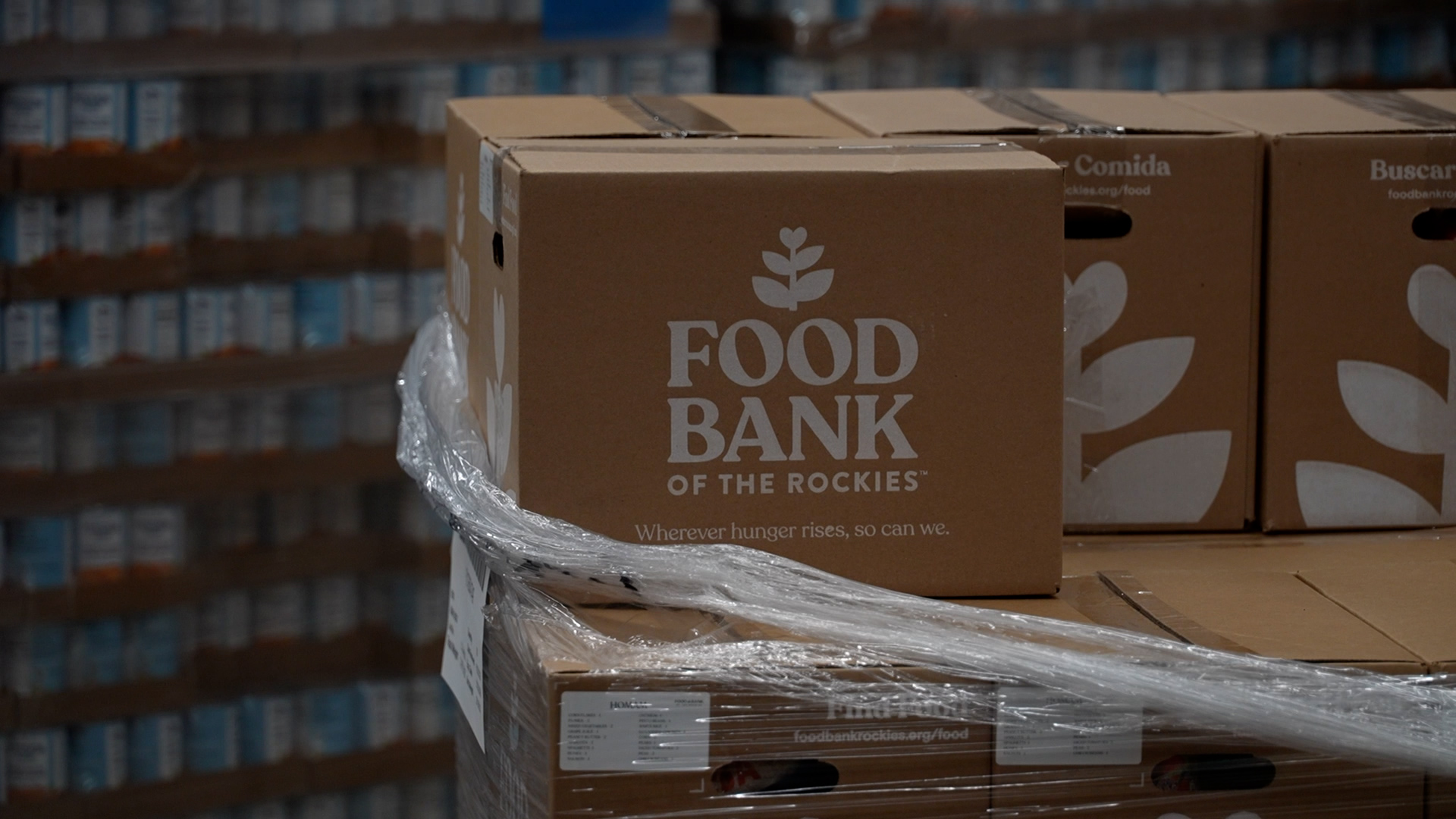 FOOD BANKS.jpg