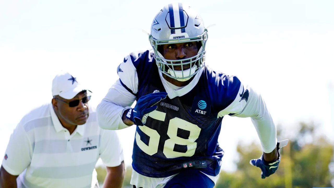 Robert Quinn