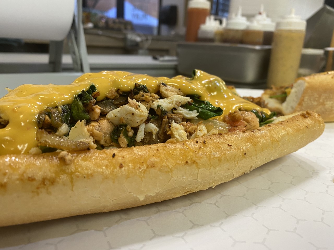 Major Phillie Cheesesteak.jpg