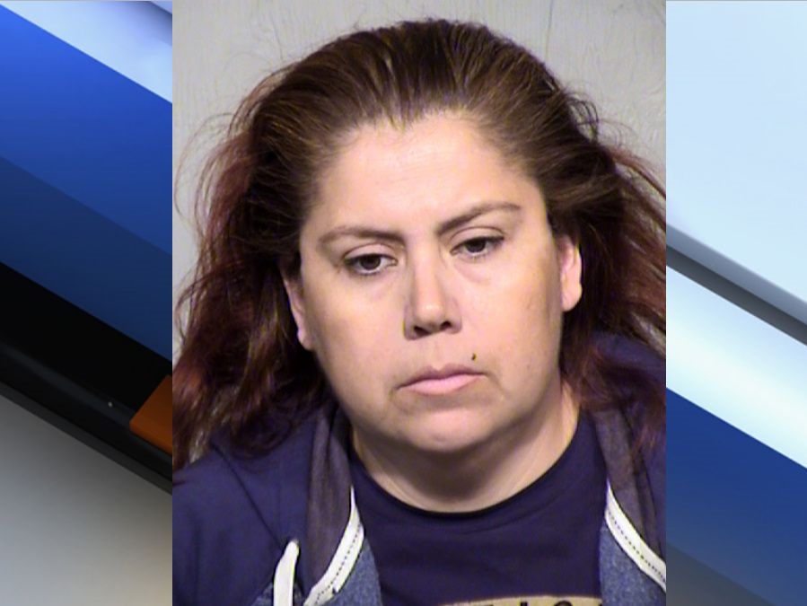 Liliana Urbina Garcia.jpg