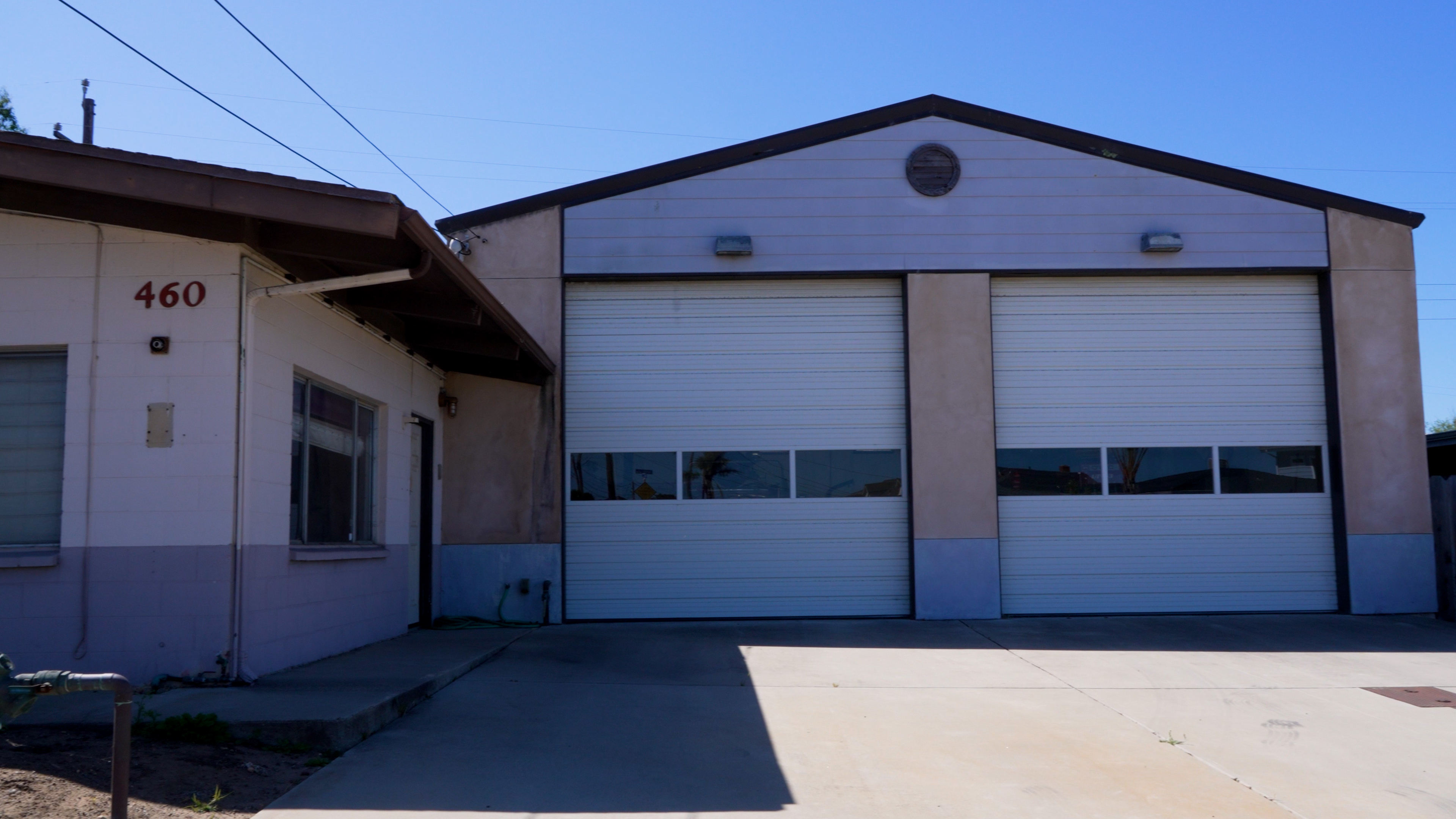 bonita st fire house.jpg