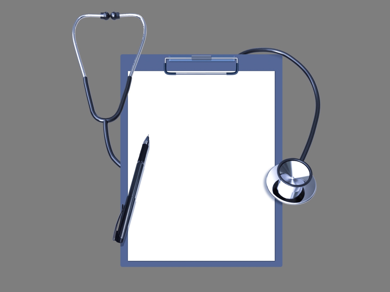 medical doctor health graphic AP