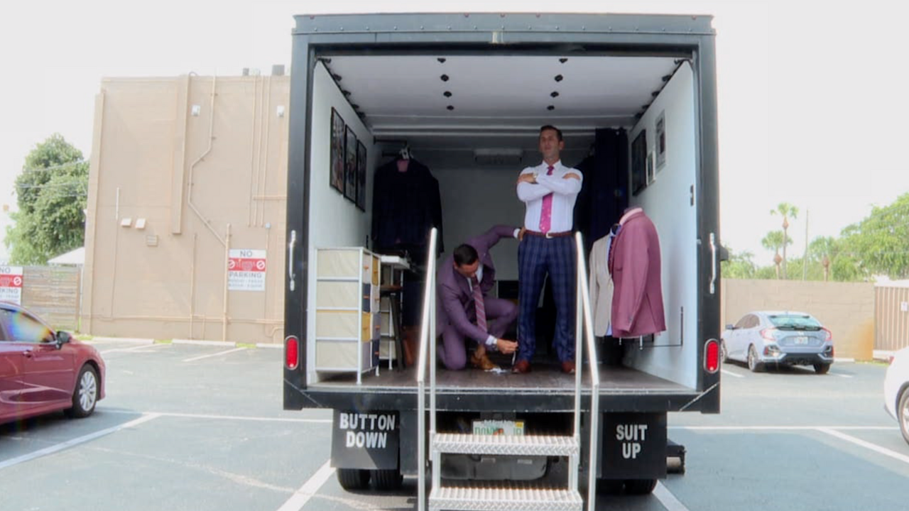 mobile tailor.png