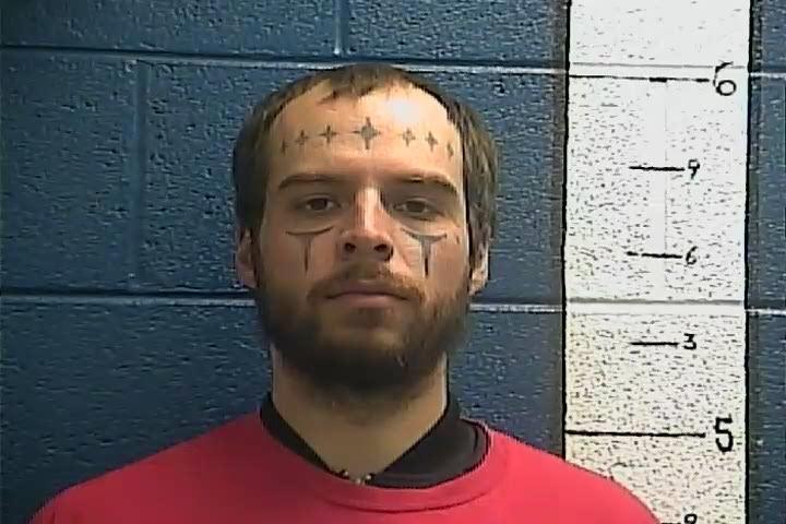 ARTURO PEREZ.JPG