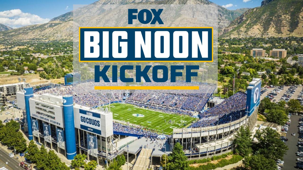 Big Noon Kickoff Provo.png