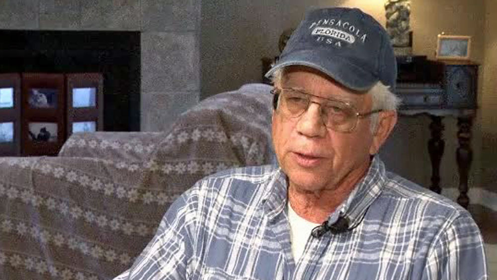 wptv-mike-emond-.jpg