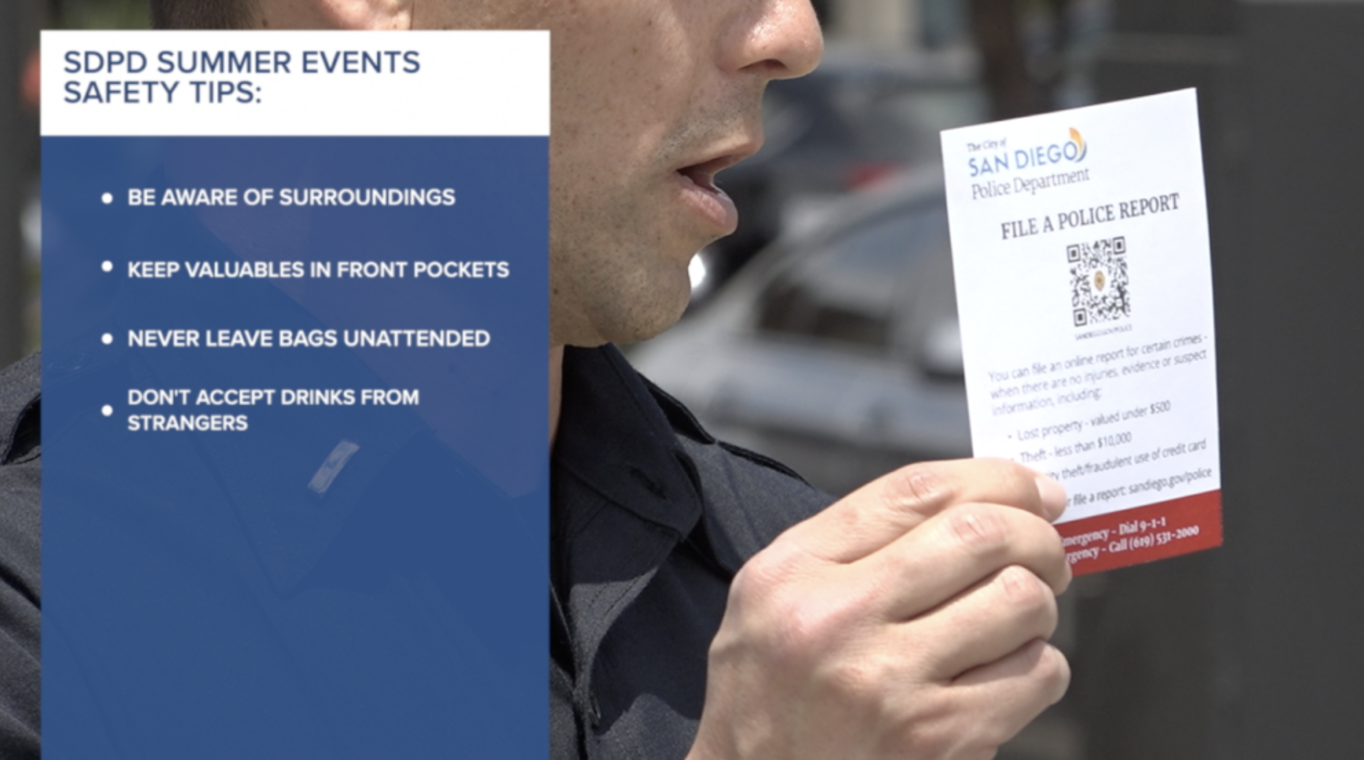 SDPD summer event safety.png