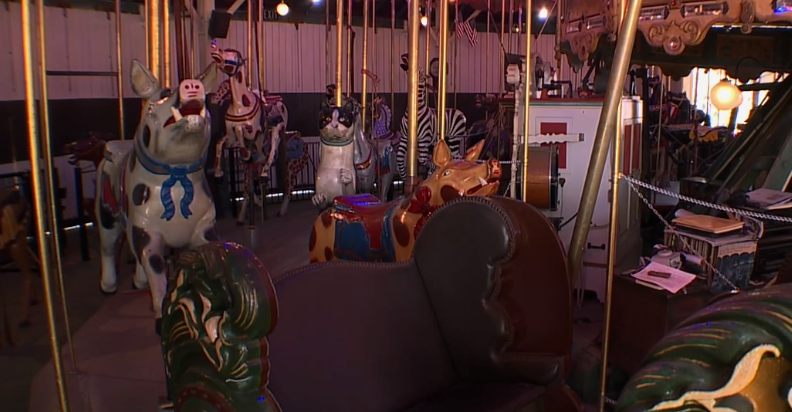 Carousel History.jpg